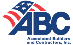 Associated Builders and Contractors, Inc. Member